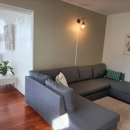 Apartamento Vue Et Montagne Dans Parc Du Roy D'espagne, Up To 7 People *