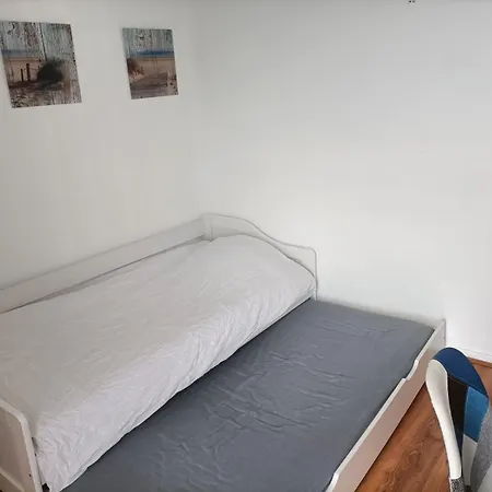 Apartamento Vue Et Montagne Dans Parc Du Roy D'espagne, Up To 7 People *