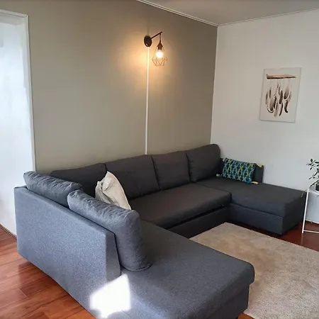 Vue Et Montagne Dans Parc Du Roy D'espagne, Up To 7 People Apartamento Marsella
