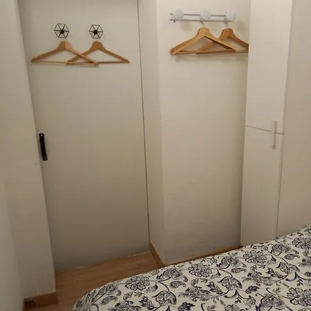 Holiday home A L'estaque Marseille