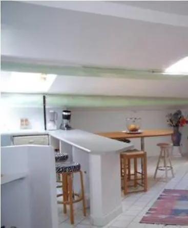 Le Loft De Vos Reves Le Panier, Vieux Port, 4 Per 90m2 Clim * Marseille