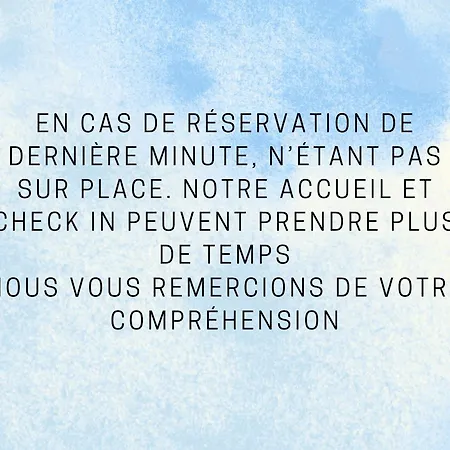 Yacht Idealement Situe Au Coeur Du Vieux-port Botel