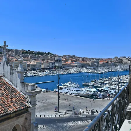 Apartment Nocnoc - Le Minot *