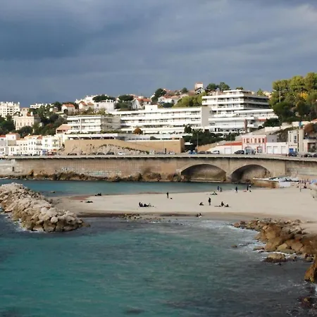Le Passe-port Pour