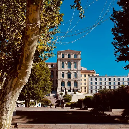 Sc Collection-spacieux & Atypique Au Panier Apartment