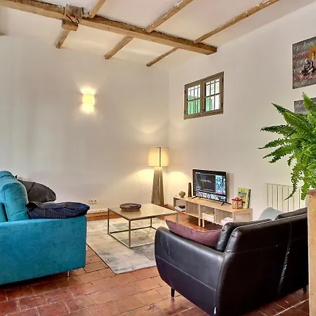 Sc Collection-spacieux & Atypique Au Panier Apartment