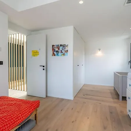 Superbe Moderne Avec Piscine A - Marseilleveyre Villa *