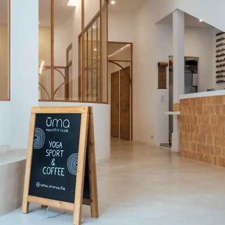 - - - Maison Uma - - - Wifi, Et Centre *