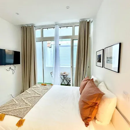 Apartment Au Calme A Castellane *