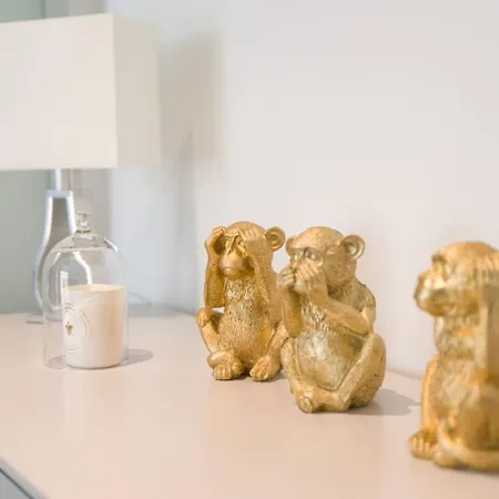 Appartement Sainte-catherine - Superbe Avec Balcon Vieux-port Marseille
