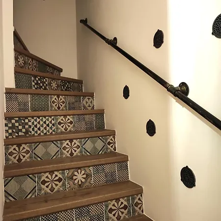 Petit Cocon A Mourepiane Appartement *