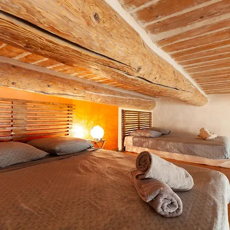 Apartment Les Mats Du Port - Appt Climatise *