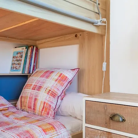 Le Loft Du Panier Design Vue Imprenable Apartment Marseille