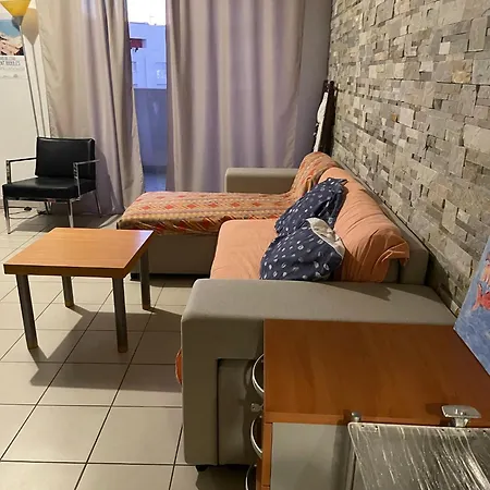 Chez Catherine Tres Beau Equipe Et Proche Des Transports Apartment Marseille
