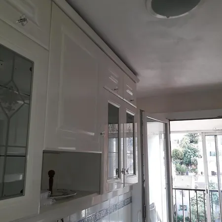 B2 Dans Un En Colocation Marseille