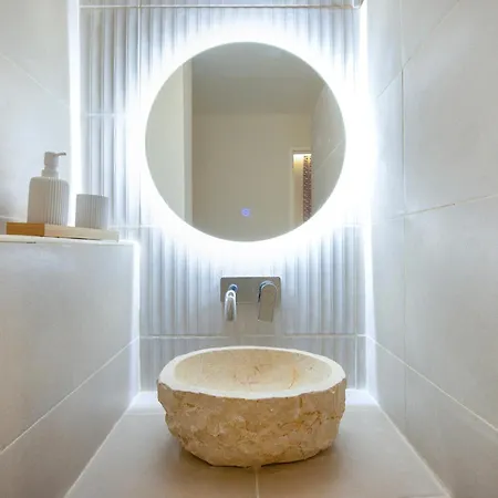 Place Vauban Apartment *