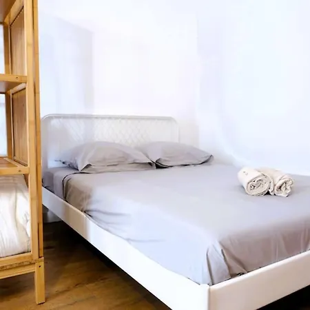 Coeur De Marseille-wifi Debit, Bureau Apartment *