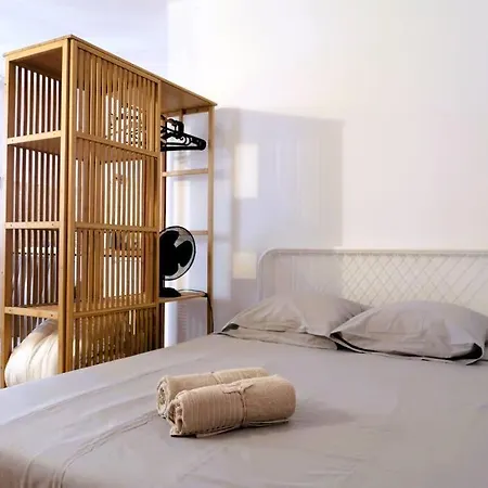Coeur De Marseille-wifi Debit, Bureau