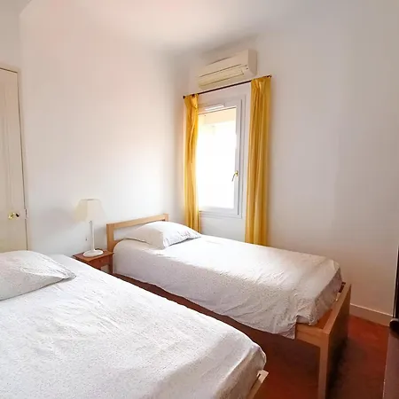 Apartment Le Toit De La Rue Sainte Marseille