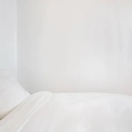Le St Fee - Nid Douillet A 100m Du Vieux Port Apartmán *