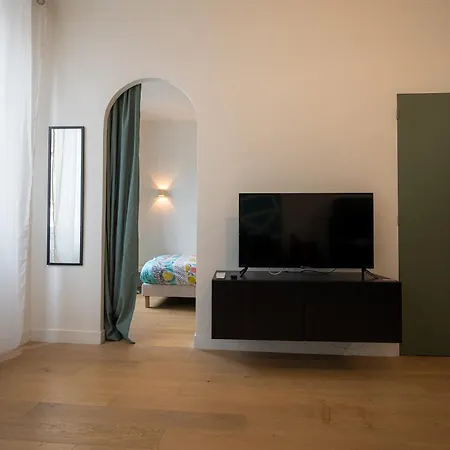 Jade - Design Au Coeur De *