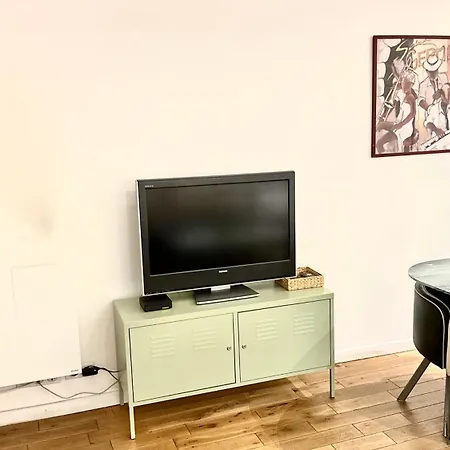Design, Plein Centre