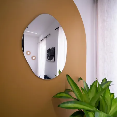 Equipe 3 Chambresterrasse Du Port Apartment Marseille