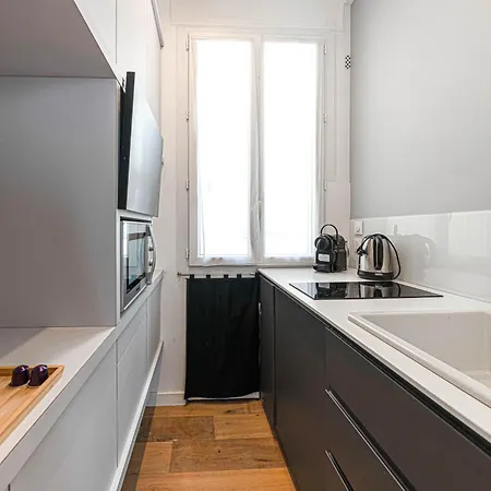 Architecte Catalans- Bord De *