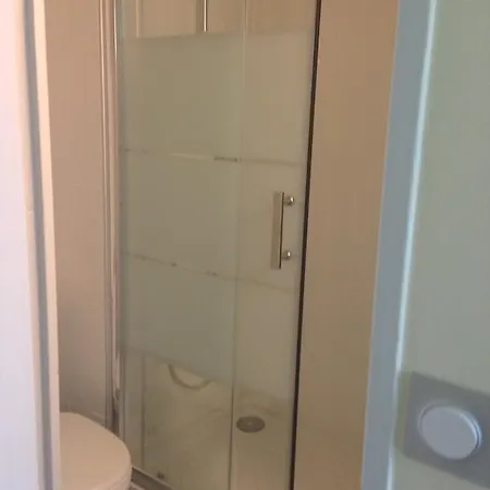 Hotel Victory 2*