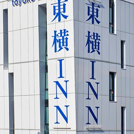 Toyoko Saint Charles 3*
