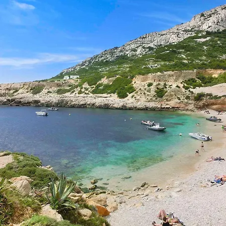 Ibis Centre Gare Saint Charles Marseille