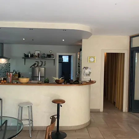 Ginkgo Bed & Breakfast 3*