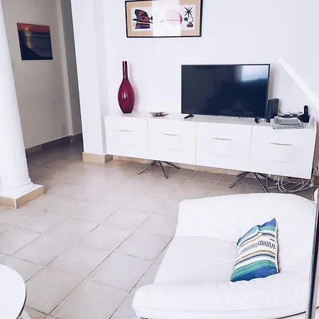 Apartamento Le Pytheas Vieux Port
