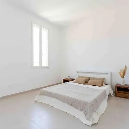 Holiday home 8 Pers 5 Min *