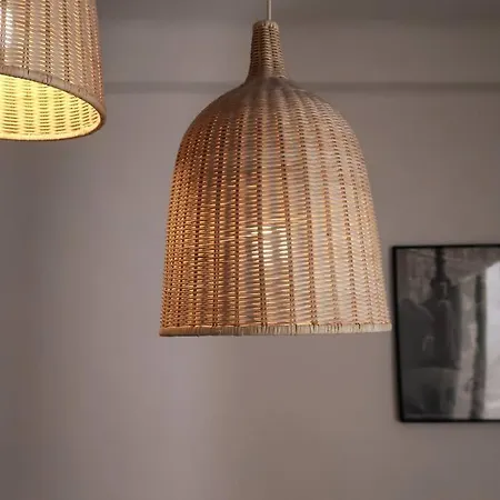 Cosy Catalan, A 50m De La *