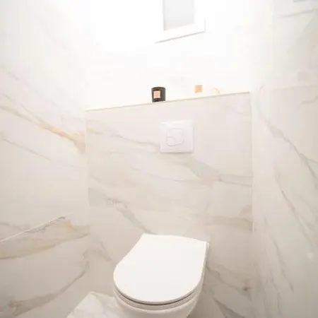 Le Cocon - Neuf Clim Wifi 2 A 4 Personnes Apartment *
