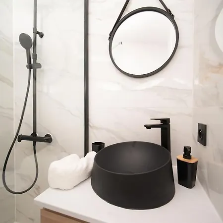 Le Cocon - Neuf Clim Wifi 2 A 4 Personnes Apartment *