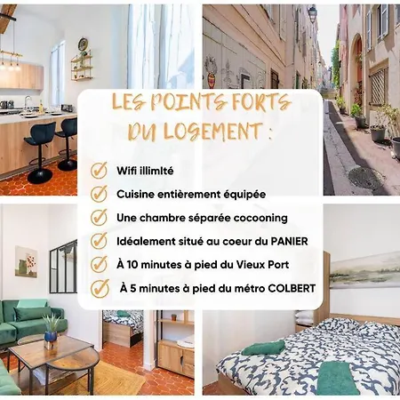 T2 Au Coeur Du Panier