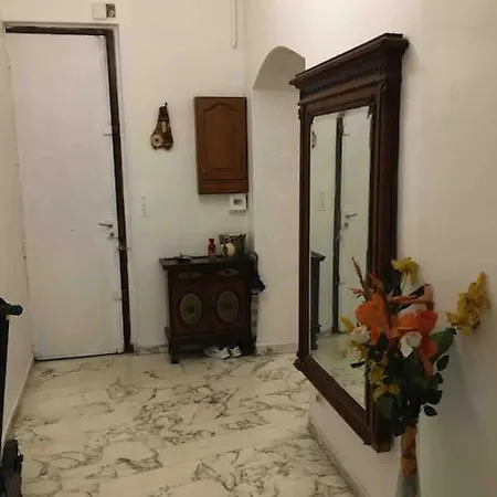 Flc-charm Of Old- Large 3 -st Charles- Box 1 Car Extra Apartament