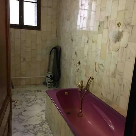 Apartament Flc-charm Of Old- Large 3 -st Charles- Box 1 Car Extra