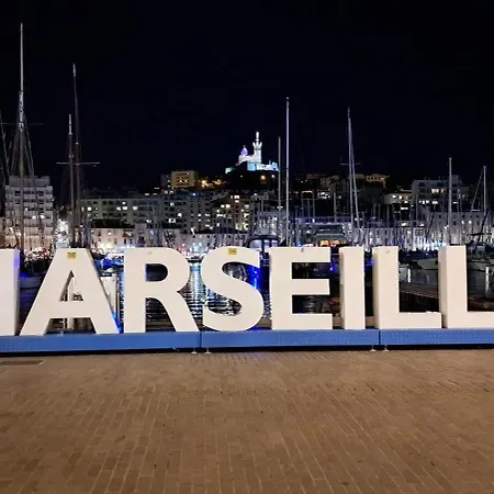 1er Saint-charles * Marseille