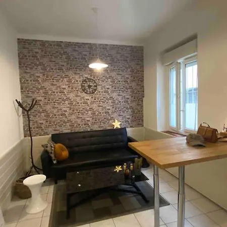 Le Loft - Proche Des Calanques Apartment Marseille