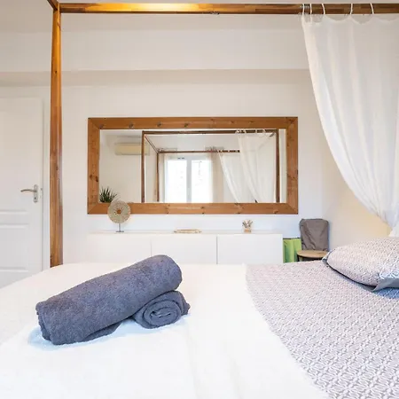 Le Cosy De La Pointe Rouge *