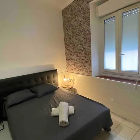 Le Loft - Proche Des Calanques * Marseille