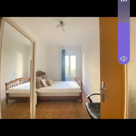 .... Homestay *