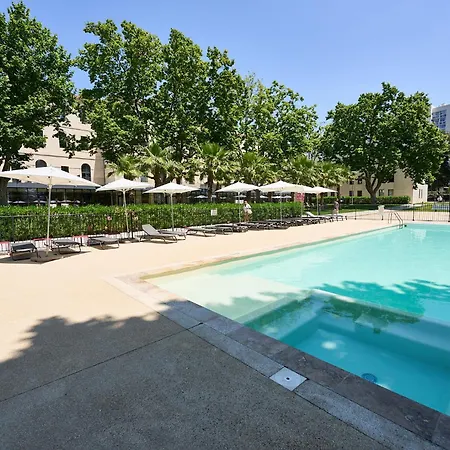 Villages Clubs Du Soleil -