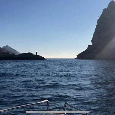 T2 Calme , Climatise Et Piscine Privee Appartement Marseille