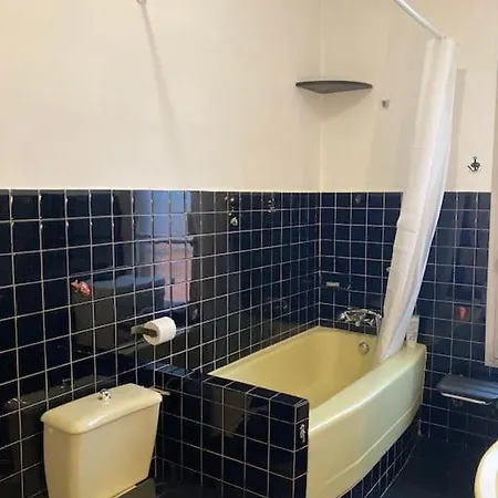 Cosy A 2 Pas De La Gare Apartment