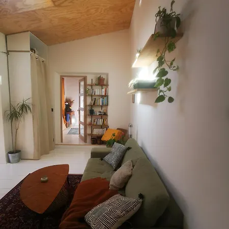 Maison De Au Chartreux - Bassin Et Exterieur Casa vacanze *