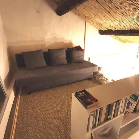 Casa vacanze Maison De Au Chartreux - Bassin Et Exterieur Marsiglia